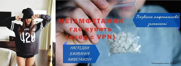 ГАЛЛЮЦИНОГЕННЫЕ ГРИБЫ Заволжск