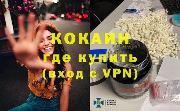 spice Заводоуковск