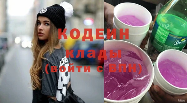 ГАЛЛЮЦИНОГЕННЫЕ ГРИБЫ Заволжск