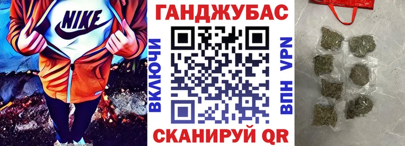 Конопля сатива  Купить  Галич 